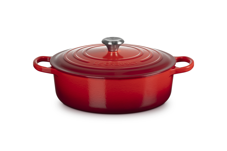 20230918_GS_21179300602430_100