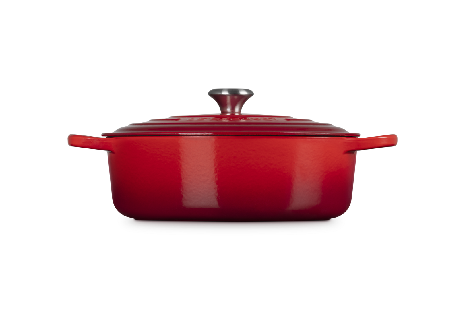 20230918_GS_21179300602430_300