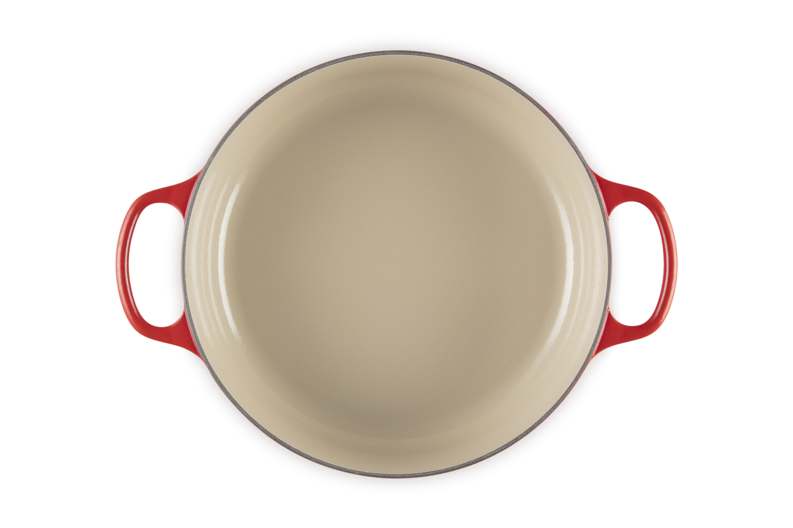 20230918_GS_21179300602430_401