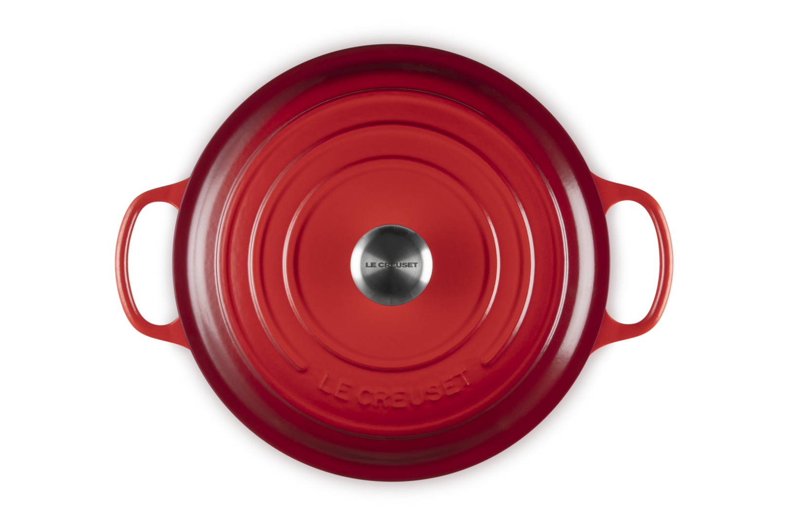 20230918_GS_21179300602430_411