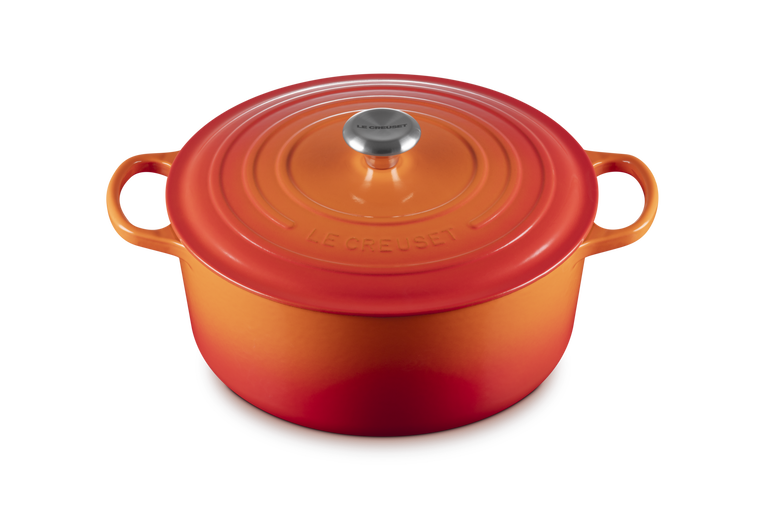 20240321_GS_21177300902430_200