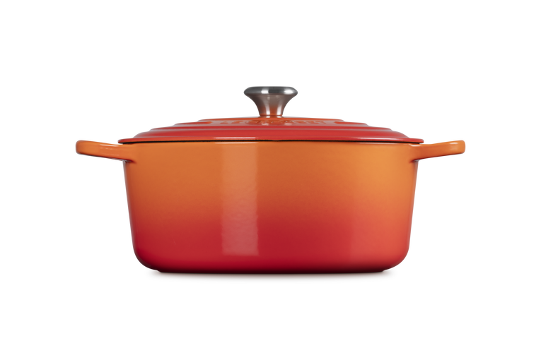 20240321_GS_21177300902430_300