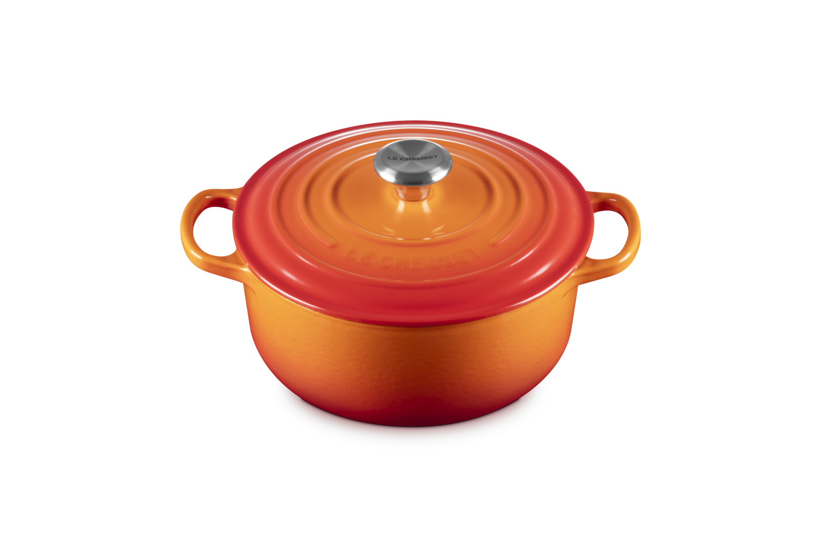 20240328_GS_21177200902430_200