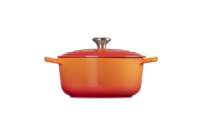 20240328_GS_21177200902430_300