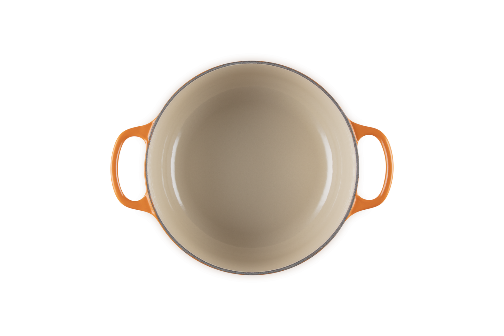 20240328_GS_21177200902430_401