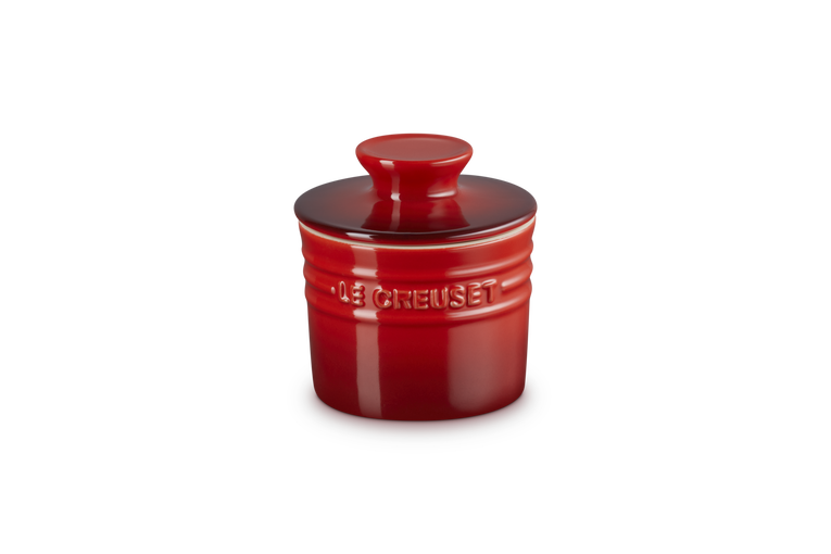 20220609_GS_80831150600003_100