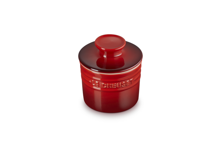 20220609_GS_80831150600003_200