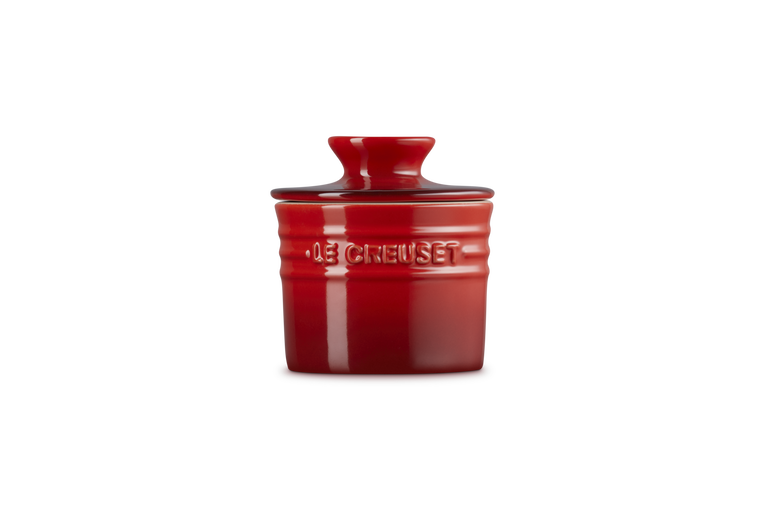 20220609_GS_80831150600003_300