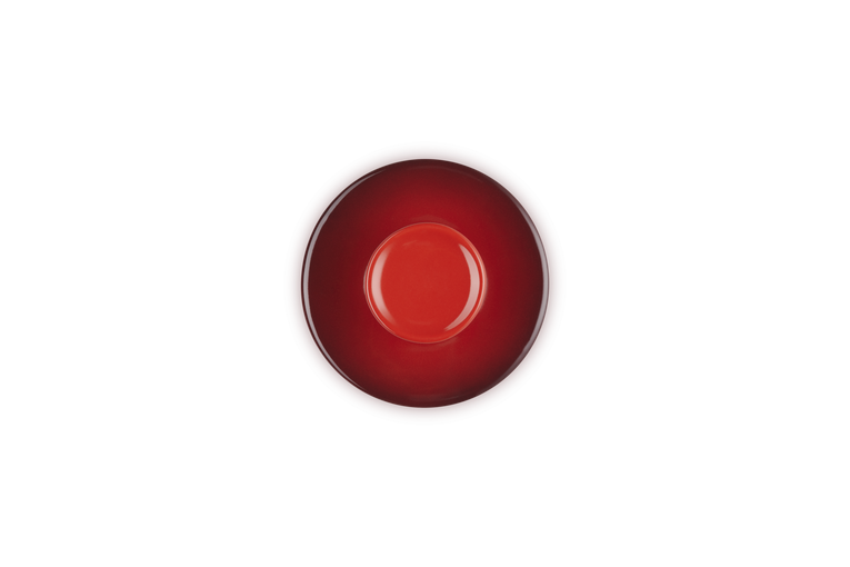 20220609_GS_80831150600003_411