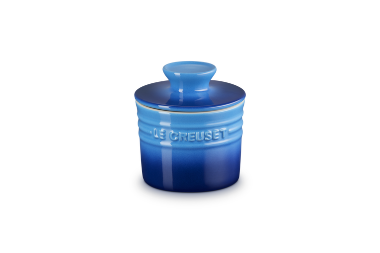 20220609_GS_80831152200003_100