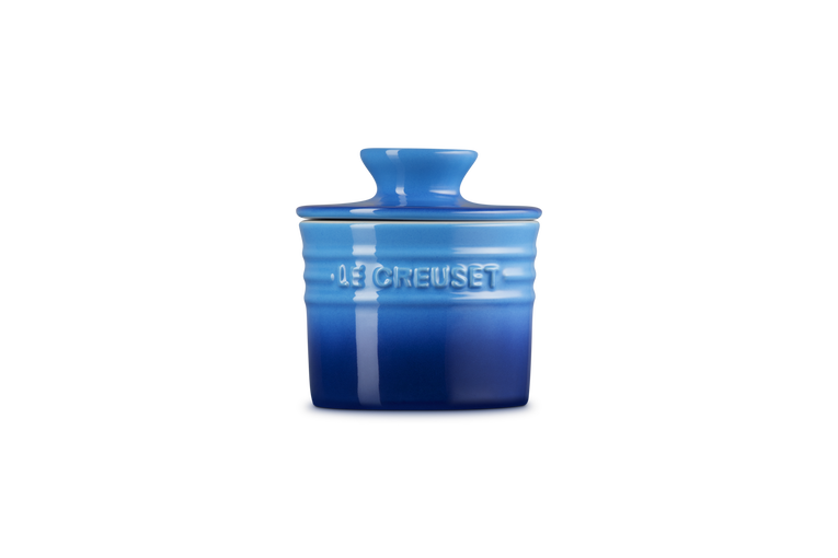 20220609_GS_80831152200003_300