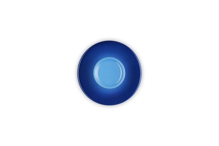 20220609_GS_80831152200003_411