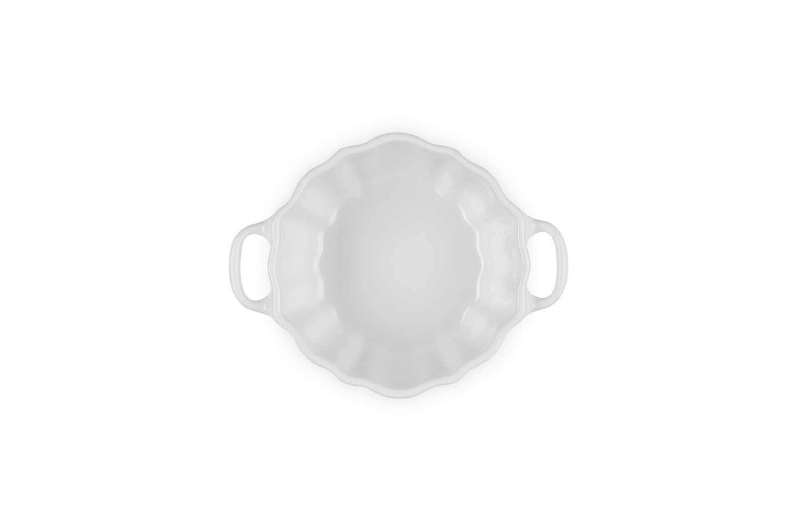 20230216_GS_81814350100003_401