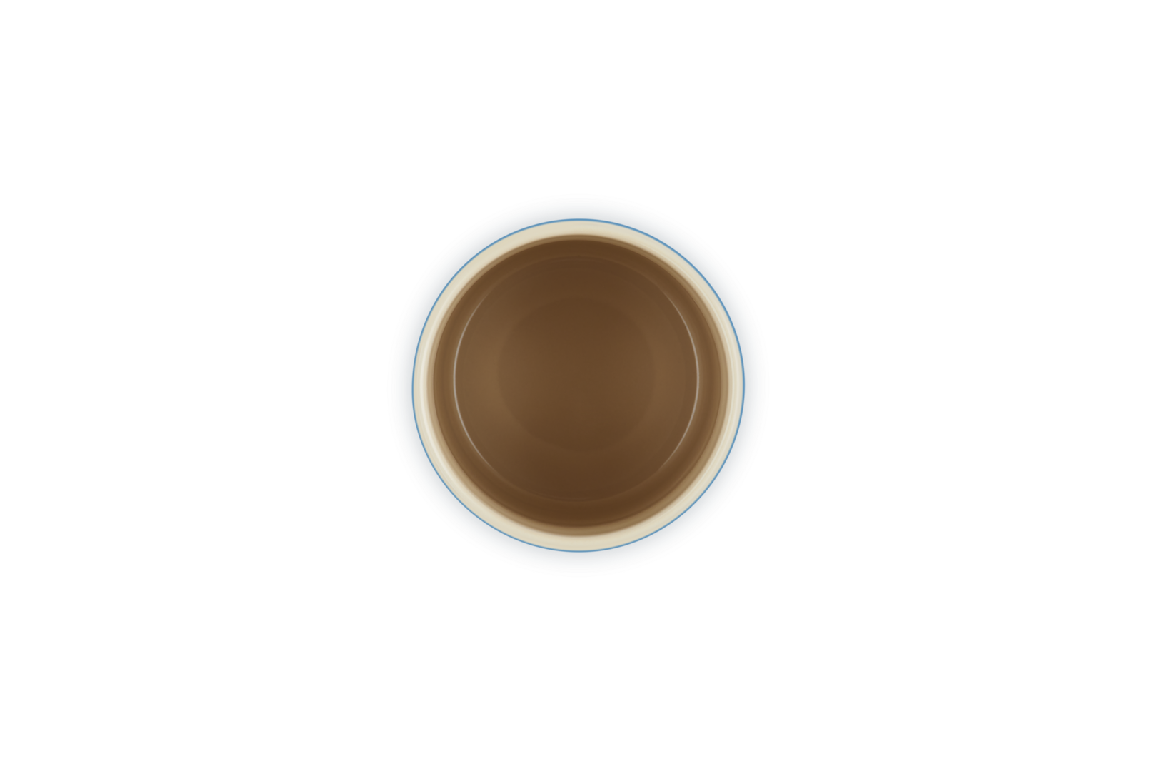 20240612_GS_70819772200099_401