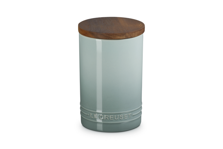 20240612_GS_70819777170099_100