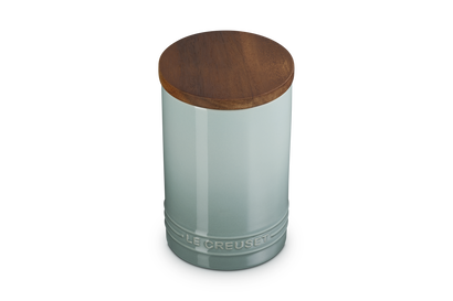 20240612_GS_70819777170099_200