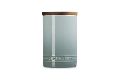 20240612_GS_70819777170099_300