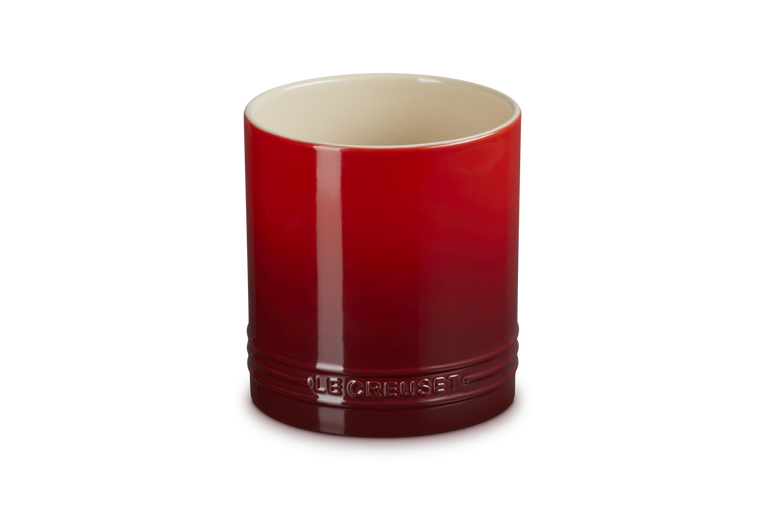 20240612_GS_71500100600001_100