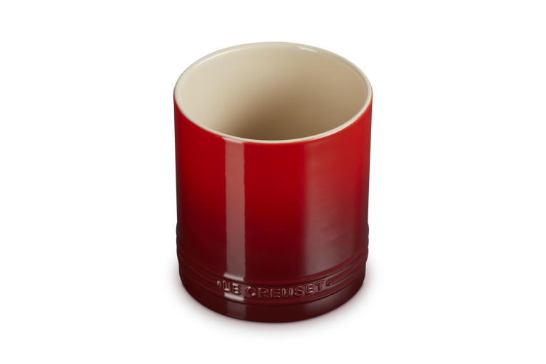 20240612_GS_71500100600001_200