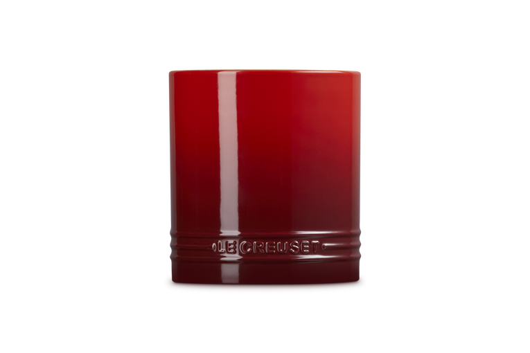 20240612_GS_71500100600001_300