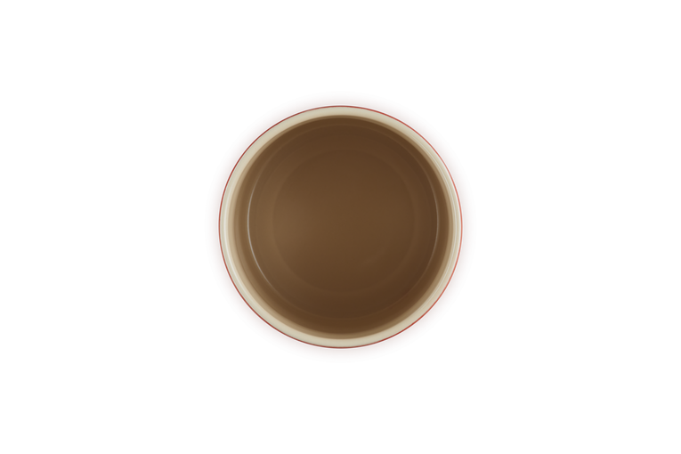 20240612_GS_71500100600001_400