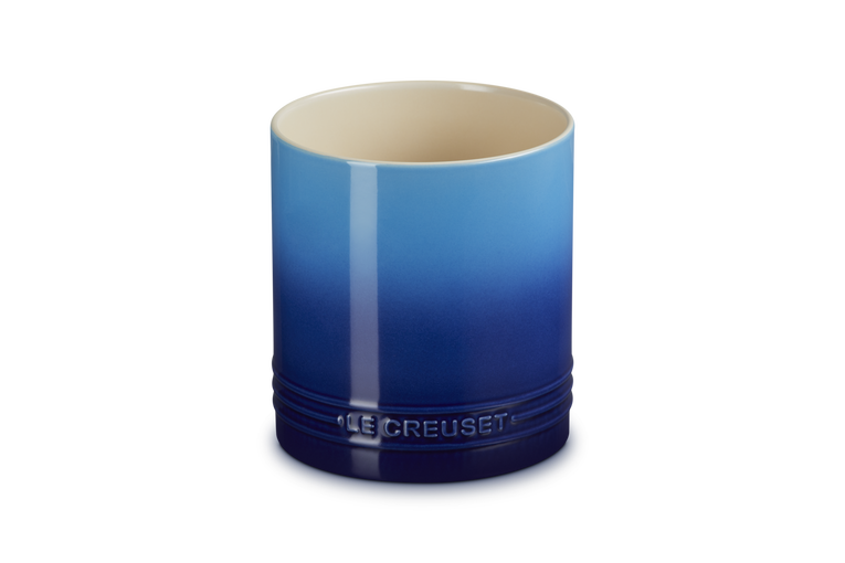 20240612_GS_71500102200001_100