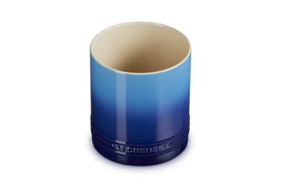 20240612_GS_71500102200001_200