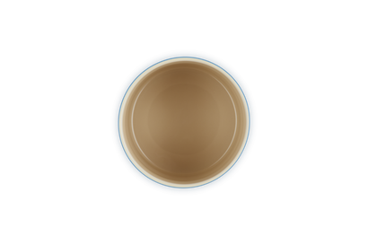 20240612_GS_71500102200001_400