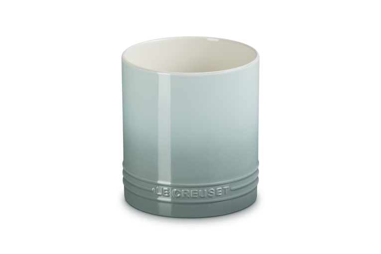 20240612_GS_71500107170001_100