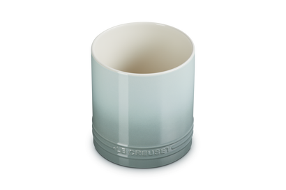 20240612_GS_71500107170001_200