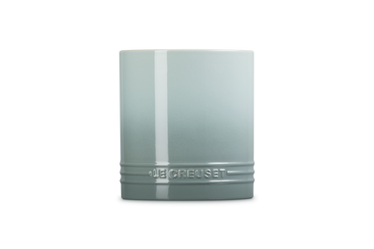 20240612_GS_71500107170001_300