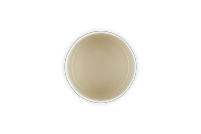 20240612_GS_71500107170001_400