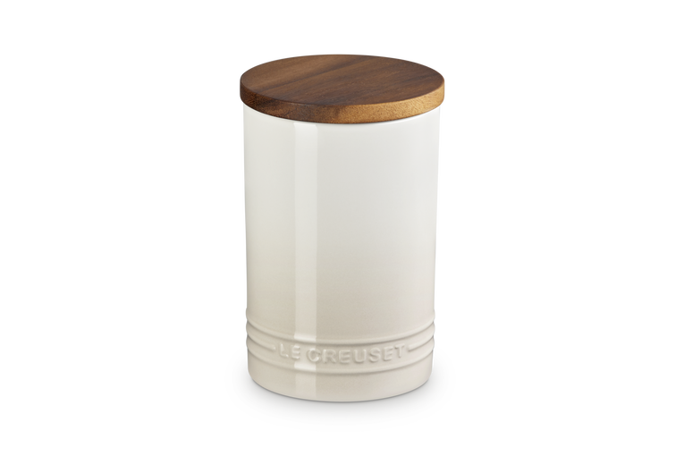 20240911_GS_70819777160099_100