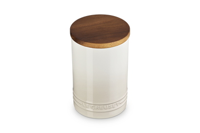 20240911_GS_70819777160099_200