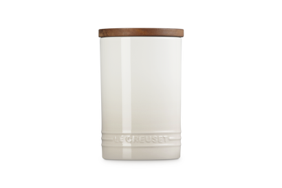 20240911_GS_70819777160099_300