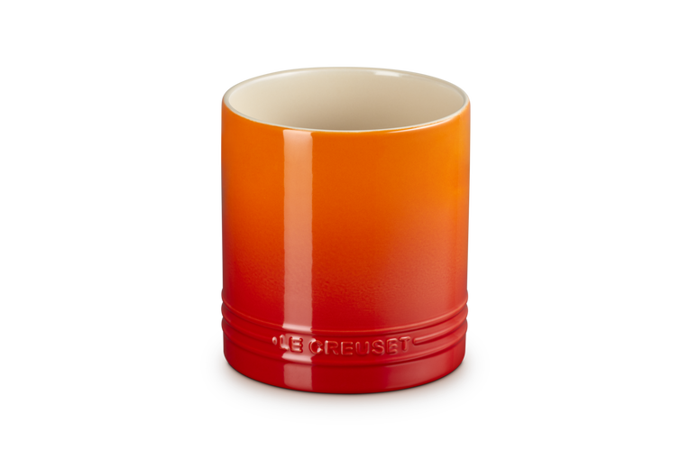 20240911_GS_71500100900001_100