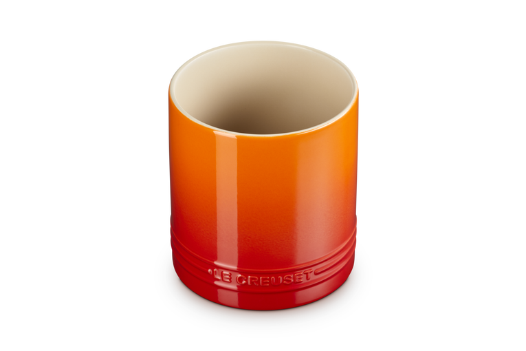 20240911_GS_71500100900001_200