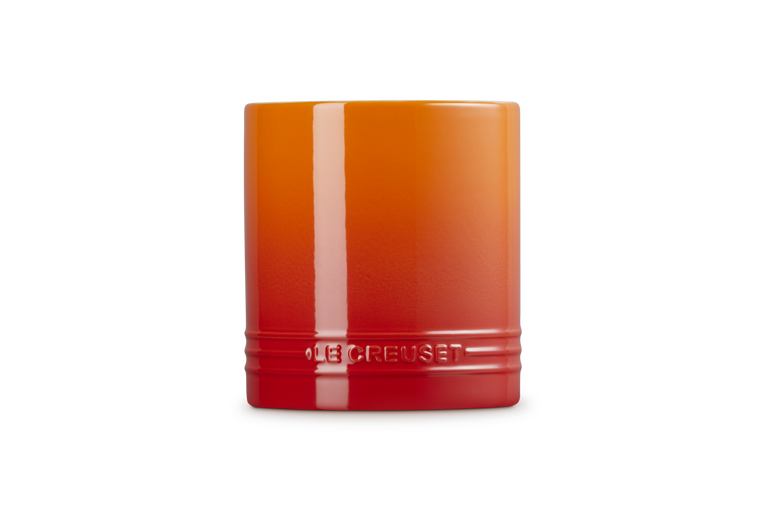 20240911_GS_71500100900001_300