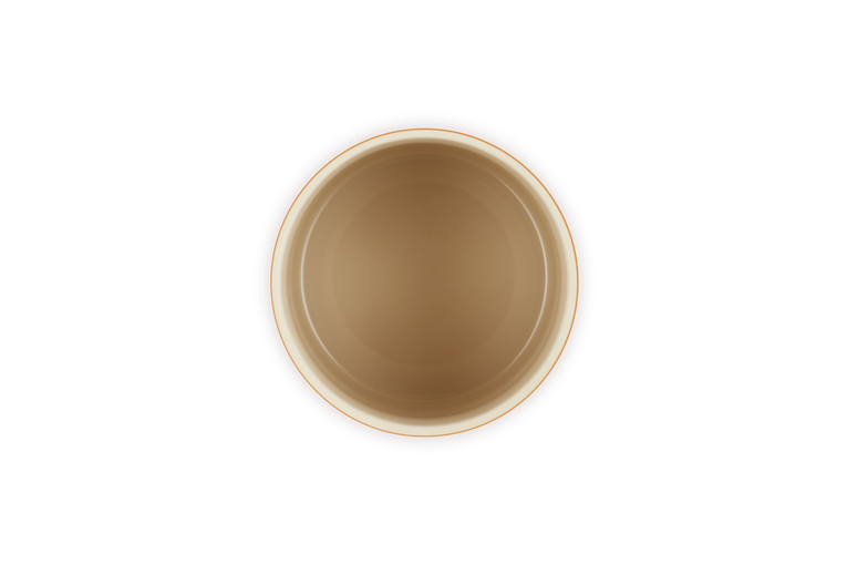 20240911_GS_71500100900001_400