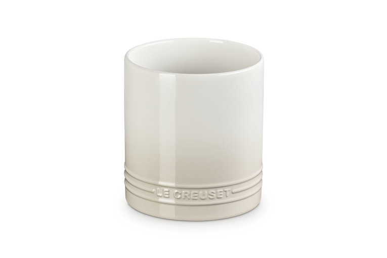 20240911_GS_71500107160001_100