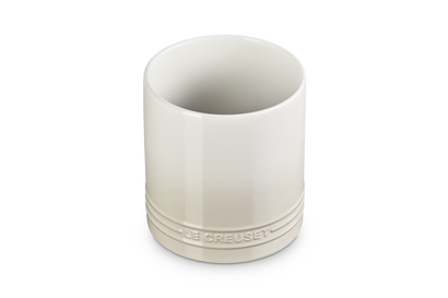 20240911_GS_71500107160001_200