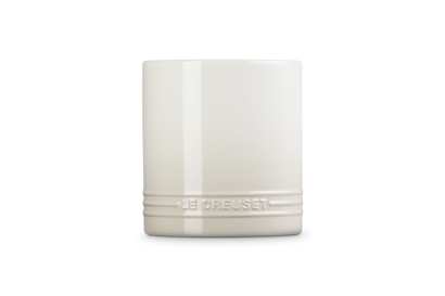 20240911_GS_71500107160001_300