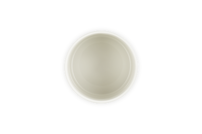 20240911_GS_71500107160001_400