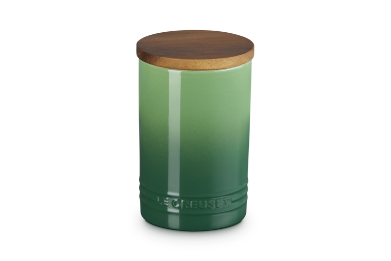 20241016_GS_70819774080099_100