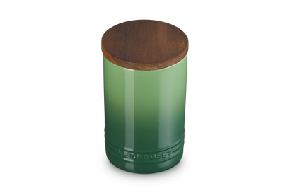 20241016_GS_70819774080099_200