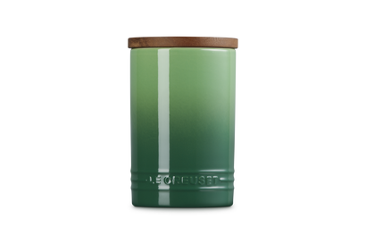 20241016_GS_70819774080099_300