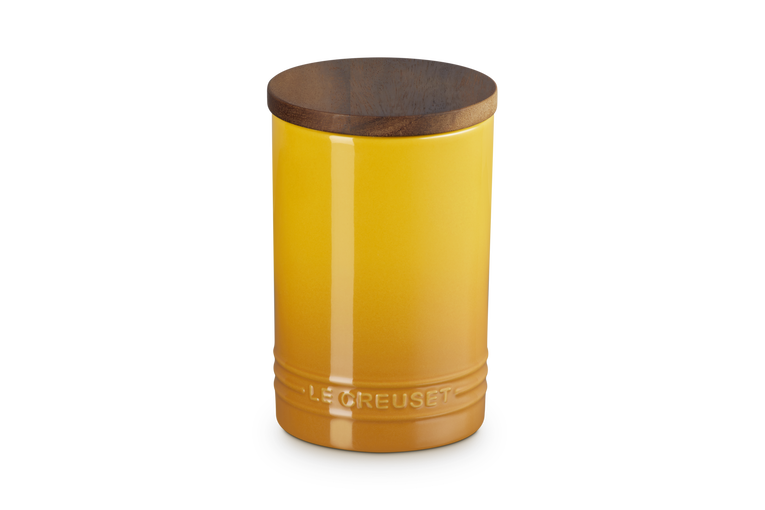 20241016_GS_70819776720099_100