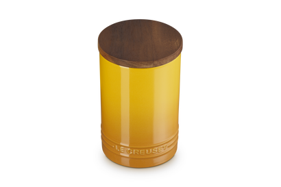 20241016_GS_70819776720099_200