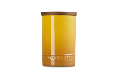 20241016_GS_70819776720099_300