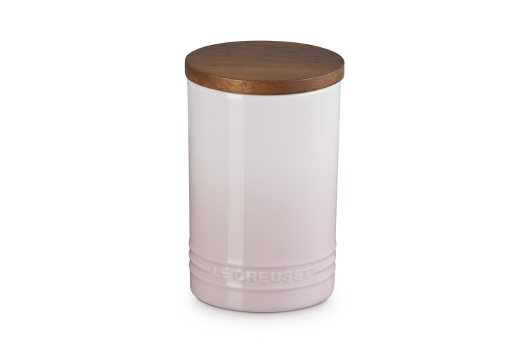 20241016_GS_70819777770099_100